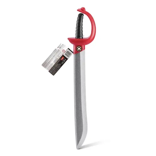 ZURU X-Shot Sword Pirate (63 cm) — imagen 2