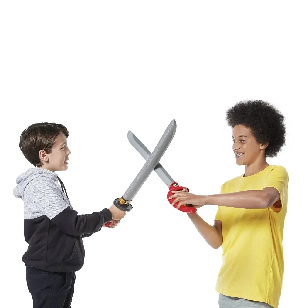 ZURU X-Shot Sword Pirate (63 cm) — imagen 4