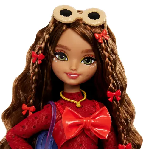 Mattel Barbie Dream Besties Teresa (29 cm) — imagen 3