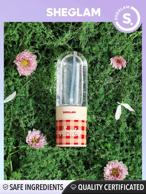 Sheglam Spray Fijador Sunday Picnic 55 mL (1.85 oz)'s foto | Toshi |  BizneCubano