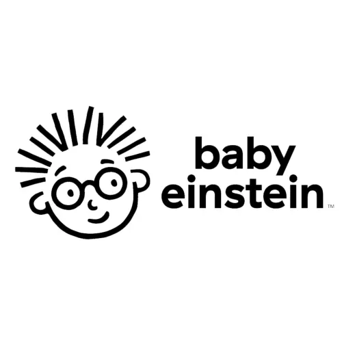 Imagen de Baby Einstein