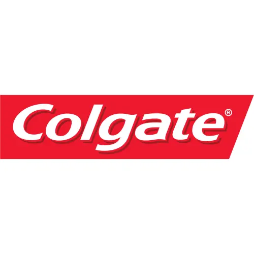 Imagen de Colgate