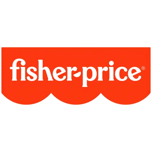Imagen de Fisher-Price
