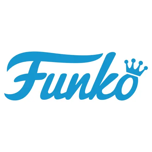 Imagen de Funko