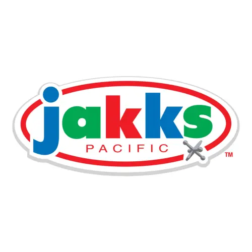 Imagen de JAKKS Pacific