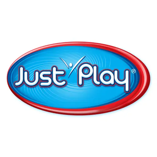 Imagen de Just Play