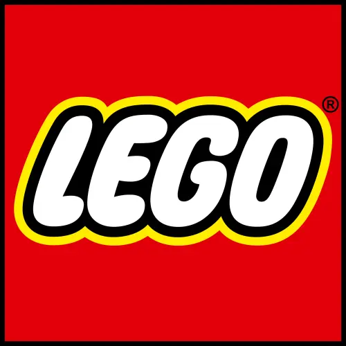 Imagen de LEGO