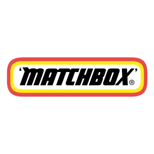 Imagen de Matchbox