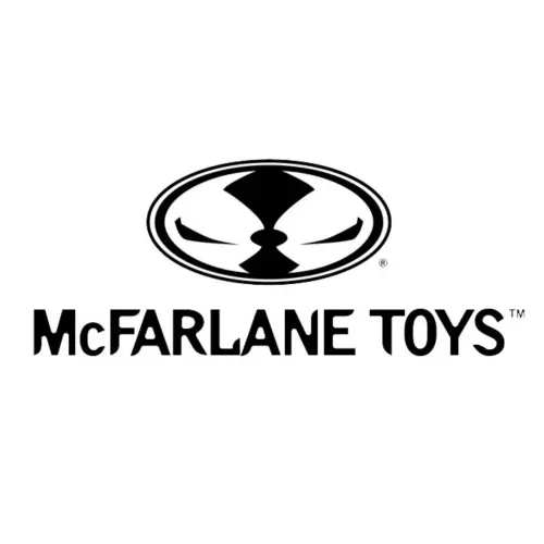 Imagen de McFarlane Toys