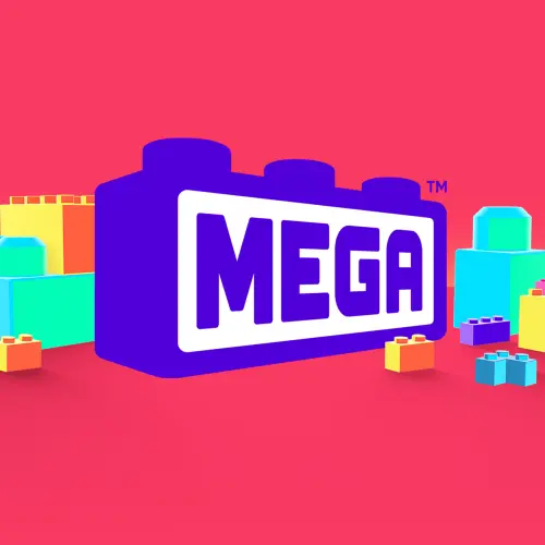 Imagen de MEGA