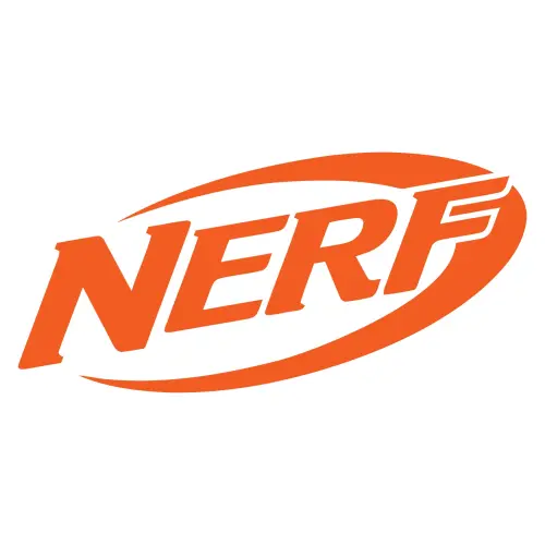 Imagen de Nerf