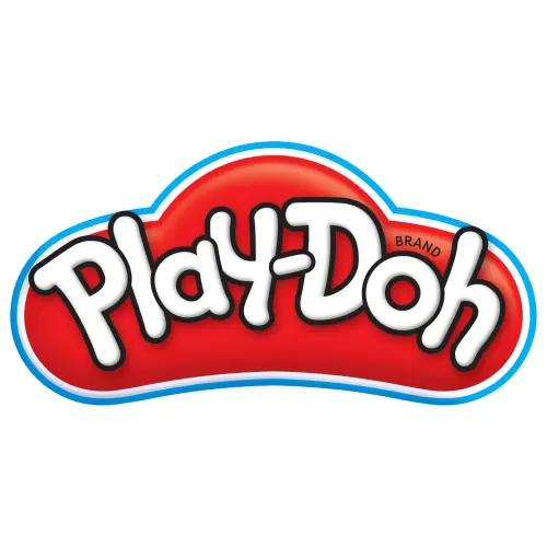 Imagen de Play-Doh