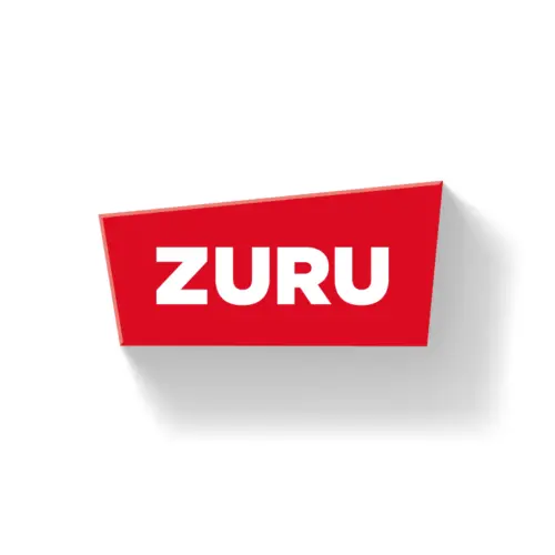 Imagen de ZURU