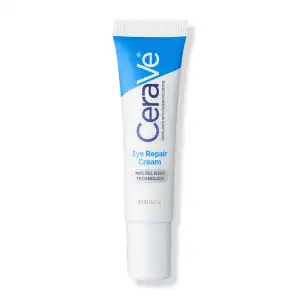 CeraVe Eye Repair Cream 14.2 g (0.5 oz) miniatura 1