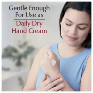 Eucerin Advanced Repair Hand Cream For Very Dry Skin 78 g (2.7 oz) miniatura 5