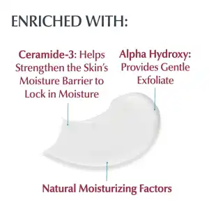 Eucerin Advanced Repair Hand Cream For Very Dry Skin 78 g (2.7 oz) miniatura 2