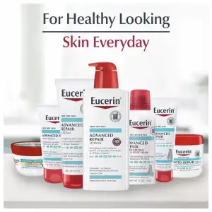 Eucerin Advanced Repair Hand Cream For Very Dry Skin 78 g (2.7 oz) miniatura 11