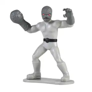Hasbro Playmates Toys Mighty Morphin Power Rangers Re-Ignition 1 Mini Figures (7 cm) miniatura 9