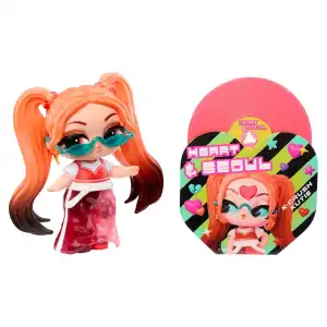 MGA Entertainment L.O.L. Surprise! Tots Music Festival 7 Surprises miniatura 3