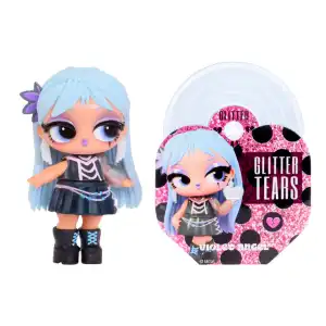 MGA Entertainment L.O.L. Surprise! Tots Music Festival 7 Surprises miniatura 4