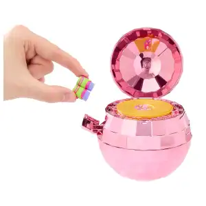 MGA Entertainment L.O.L. Surprise! Tots Music Festival 7 Surprises miniatura 6