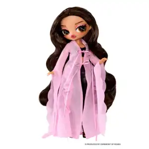 MGA Entertainment L.O.L. Surprise! O.M.G. Music Festival Featuring Rosalía miniatura 2