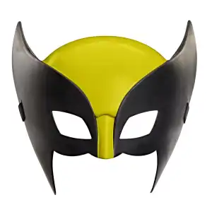 Hasbro Marvel Studios  X-Men ‘97 Wolverine Slash & Strike Ultimate Pack (14 cm) miniatura 6