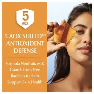 Eucerin Clear Skin For Acne Prone + Oily Skin Lightweight Sunscreen Lotion For Face Broad Spectrum SPF 50 75 mL (2.5 oz) miniatura 4