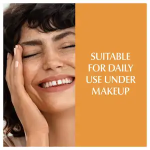 Eucerin Clear Skin For Acne Prone + Oily Skin Lightweight Sunscreen Lotion For Face Broad Spectrum SPF 50 75 mL (2.5 oz) miniatura 6