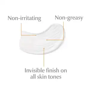 Eucerin Clear Skin For Acne Prone + Oily Skin Lightweight Sunscreen Lotion For Face Broad Spectrum SPF 50 75 mL (2.5 oz) miniatura 2