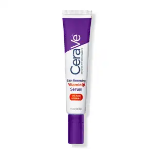 CeraVe Skin Renewing Vitamin C Serum 30 mL (1 oz) miniatura 1