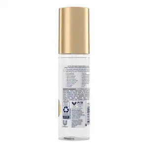 Dove 10-in-1 Bond Shield + Peptide Complex Super Serum 97 mL (3.3 oz) miniatura 2