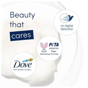 Dove 10-in-1 Bond Shield + Peptide Complex Super Serum 97 mL (3.3 oz) miniatura 6