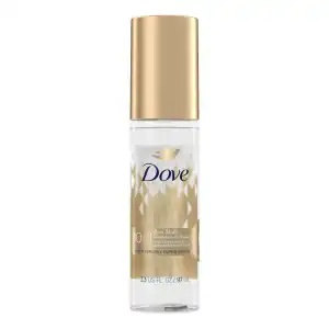 Dove 10-in-1 Bond Shield + Peptide Complex Super Serum 97 mL (3.3 oz) miniatura 1