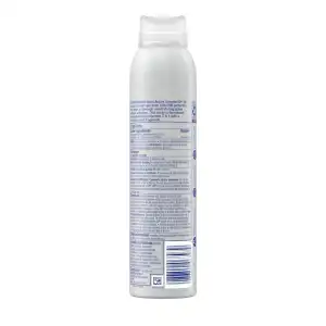 Neutrogena Sport Active Defense Sunscreen Broad Spectrum SPF 70 141 g (5 oz) miniatura 2