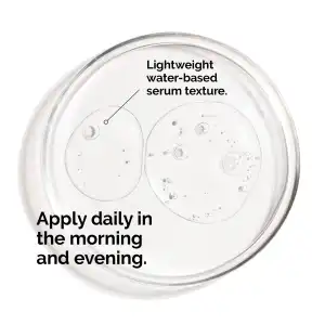 The Ordinary Ascorbyl Glucoside Solution 12% 30 mL (1 oz) miniatura 4