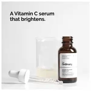 The Ordinary Ascorbyl Glucoside Solution 12% 30 mL (1 oz) miniatura 2