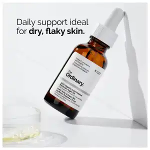 The Ordinary 100% Organic Cold-Pressed Moroccan Argan Oil 30 mL (1 oz) miniatura 5