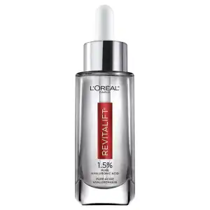 L’Oréal Paris Revitalift Derm Intensives 1.5% Pure Hyaluronic Plumping Serum 30 mL (1 oz) miniatura 1
