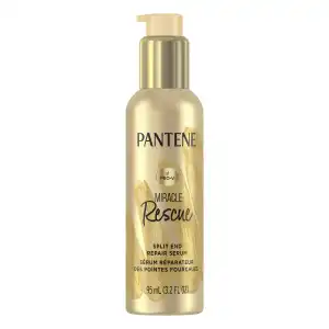 Pantene Pro-V Miracle Rescue Split End Repair Serum 95 mL (3.2 oz) miniatura 1