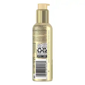 Pantene Pro-V Miracle Rescue Split End Repair Serum 95 mL (3.2 oz) miniatura 2