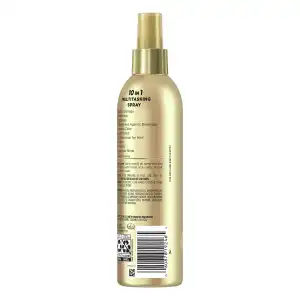 Pantene Pro-V Miracle Rescue 10-in-1 Multitasking Spray 170 mL (5.7 oz) miniatura 2