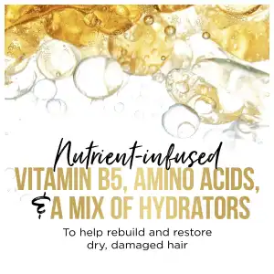 Pantene Pro-V Miracle Rescue 10-in-1 Multitasking Spray 170 mL (5.7 oz) miniatura 6