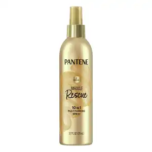 Pantene Pro-V Miracle Rescue 10-in-1 Multitasking Spray 170 mL (5.7 oz) miniatura 1
