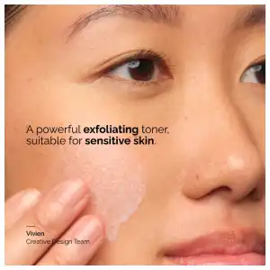 The Ordinary Saccharomyces Ferment 30% Milky Toner 100 mL (3.4 oz) miniatura 4