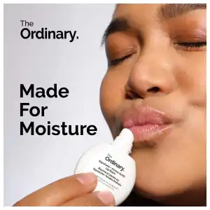 The Ordinary Squalane + Amino Acids Lip Balm 15 mL (0.5 oz) miniatura 6