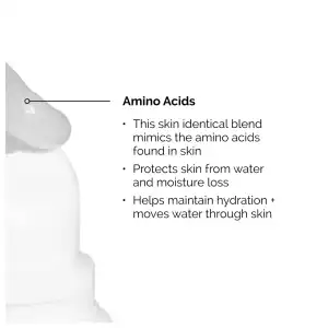 The Ordinary Squalane + Amino Acids Lip Balm 15 mL (0.5 oz) miniatura 5
