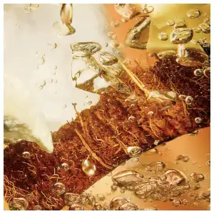 Garnier Whole Blends Taming Leave-In Miracle Frizz Tamer 10-in-1 Coconut Oil & Cocoa Butter 150 mL (5 oz) miniatura 5