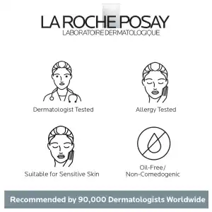 La Roche-Posay Vitamin C Serum 30 mL (1 oz) miniatura 7