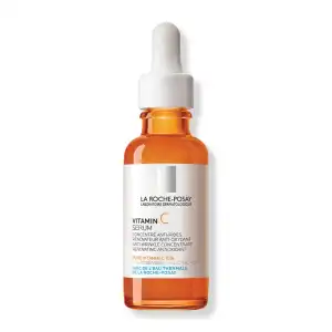 La Roche-Posay Vitamin C Serum 30 mL (1 oz) miniatura 1